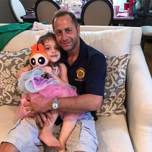 Meet your Posher, Kevin